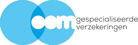 oom verzekeringen review